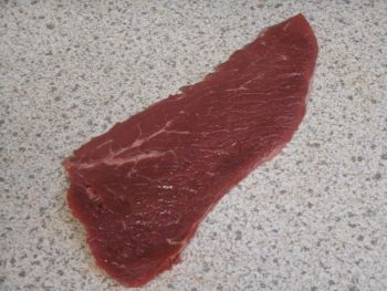 Rinds-Rouladenplätzli KAGfreiland