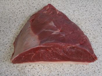 Rinds-Tafelspitz KAGfreiland