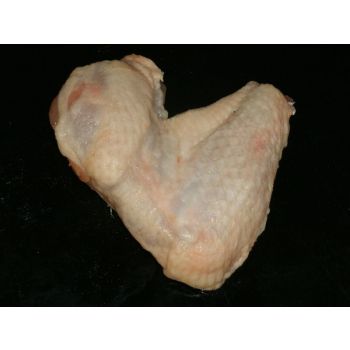 Poulet-Flügeli frifag