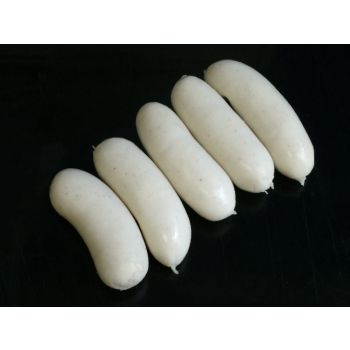 Cipolata mit KAG-Fleisch hergestellt