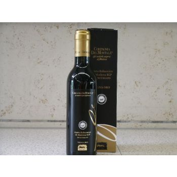 Aceto Balsamico Compagnia del Montale