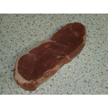 Rinds-Entrecôte KAGfreiland