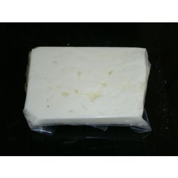 Feta