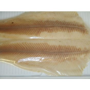 CH-Forellenfilet geräuchert