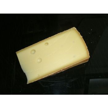 Goldinger Bergkäse