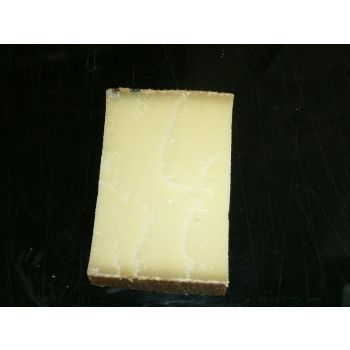 Gruyère surchoix