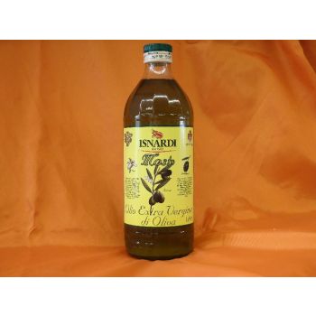 Olivenöl Isnardi
