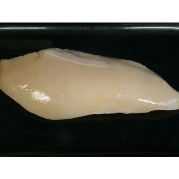 Poulet-Brust KAGfreiland