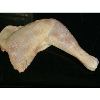 Poulet-Schenkel KAGfreiland