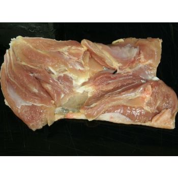 Poulet-Schenkelsteak KAGfreiland