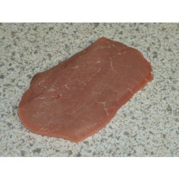 Kalbs-Schnitzel mittel KAGfreiland