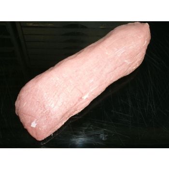 Kalbs-Stotzenbraten KAGfreiland