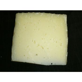 Manchego