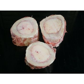 Rinds-Markbein KAGfreiland