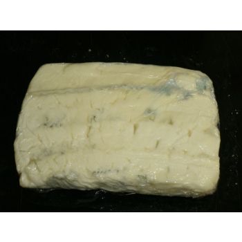 Mascarpone Gorgonzola