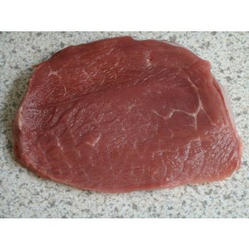 Rinds-Plätzli à la minute KAGfreiland