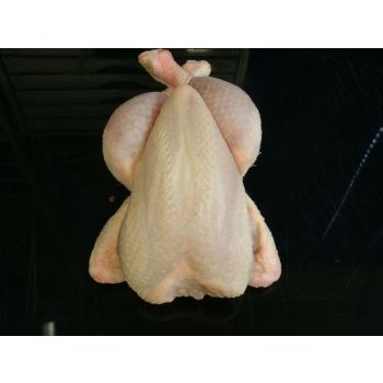 Mistkratzerli frifag