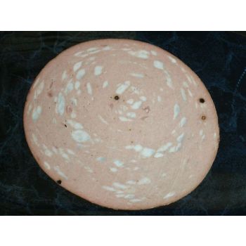 Mortadella