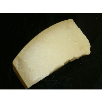 Parmiggiano Reggiano