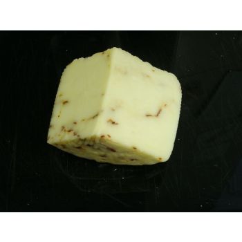 Pecorino al peperoncino