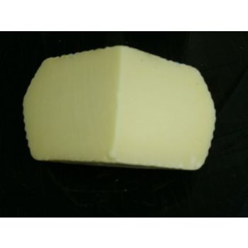 Pecorino Sardo
