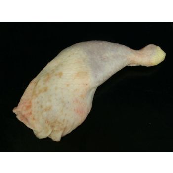 Poulet-Schenkel frifag