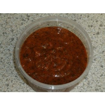 Provencale-Marinade