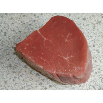 Rindsfilet KAGfreiland