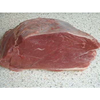 Rinds-Schulterbraten KAGfreiland