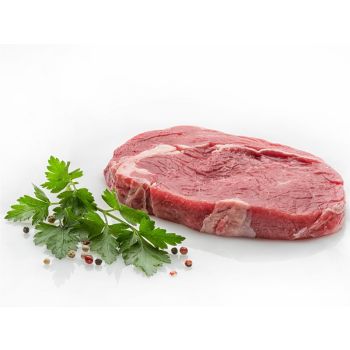 Rinds-Hohrückensteak KAGfreiland