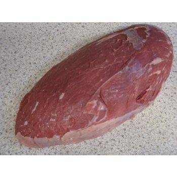 Rinds-Stotzenbraten KAGfreiland