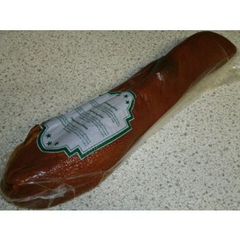 Rinds-Zunge geräucht 