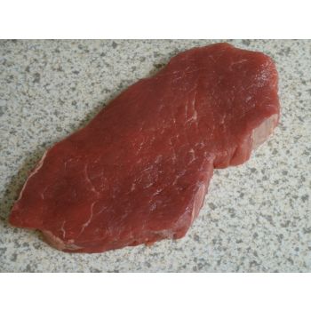 Rinds-Saftplätzli KAGfreiland