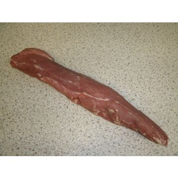 Schweins-Filet KAGfreiland