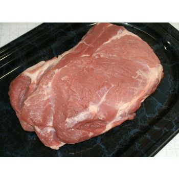 Schweins-Hals-Braten KAGfreiland