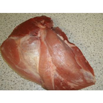 Schweins-Schulterbraten KAGfreiland