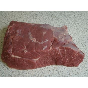 Rinds-Siedfleisch mager KAGfreiland