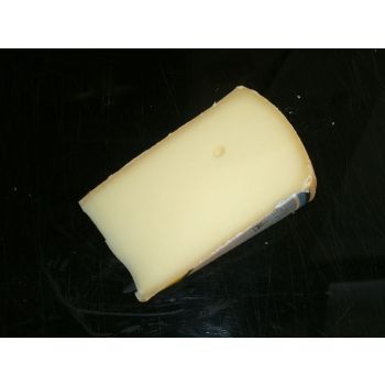 Sternenberger Bergkäse