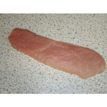 Schweins-Stotzenplätzli KAGfreiland