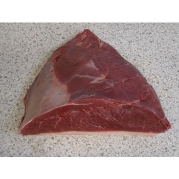 Rinds-Tafelspitz KAGfreiland